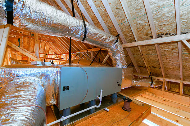 Top rated local Hvac Maintenance specialists in Green Harbor, MA
